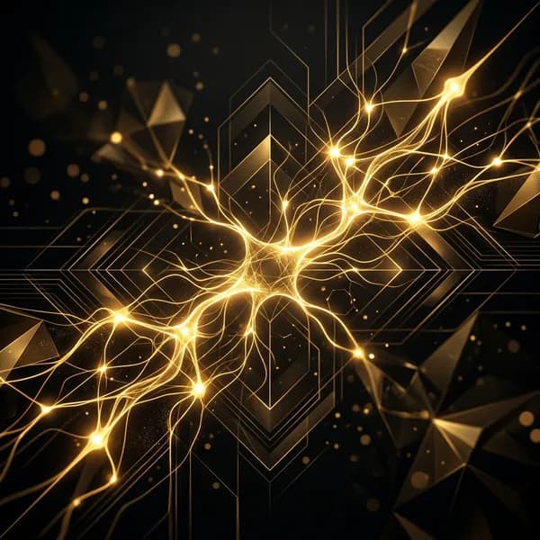 AI Courses Card