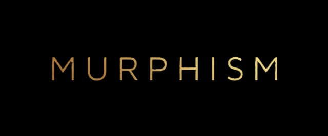 MURPHISM