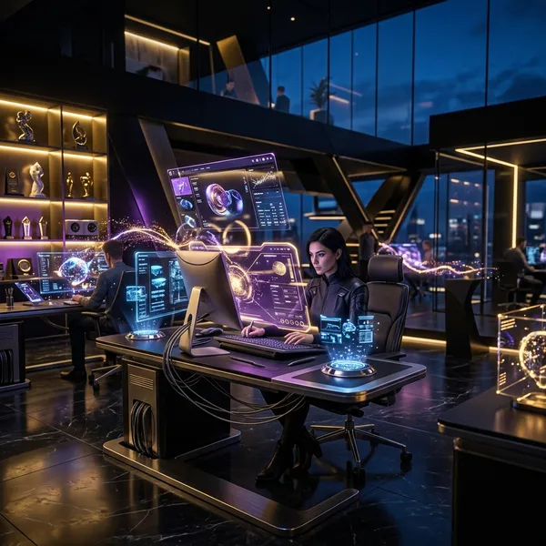 Premiere Pro vs After Effects: Which One Should You Learn First?