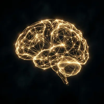 New AI-Powered Curriculum